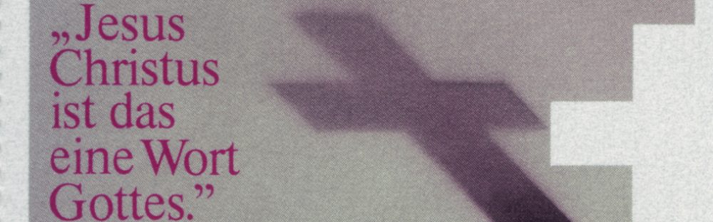 Athanasian Reformed