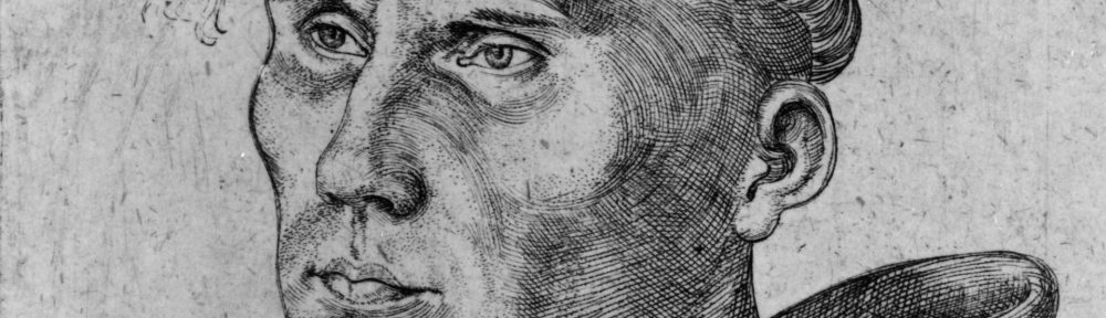 Athanasian Reformed