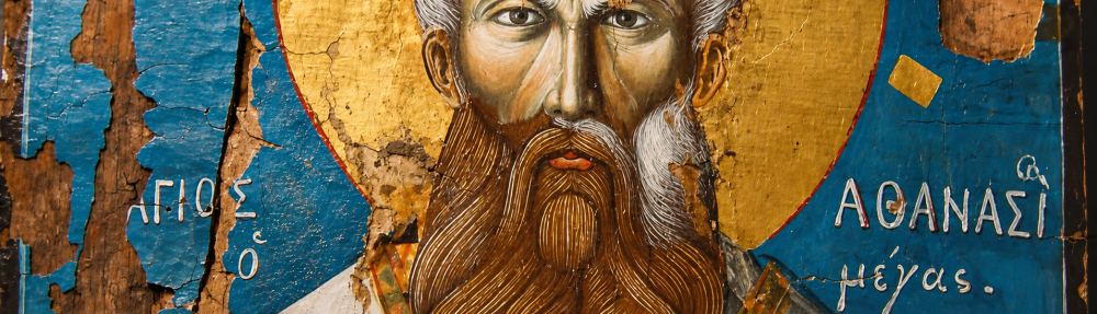 Athanasian Reformed
