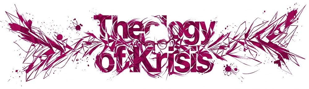 Tok